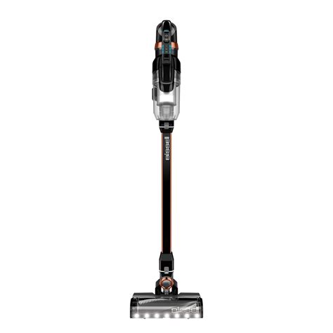 BISSELL® ICONpet™ Pro Cordless Vac 2746D | Hard Floor Vacuum