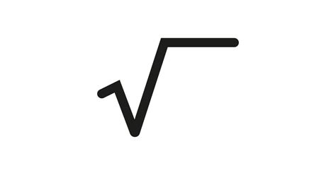 High School Students Claim Square Root Symbol Looks Like A Gun - CBS ...