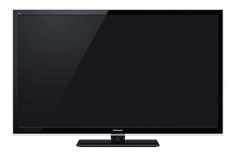 47" PANASONIC SMART VIERA LED HDTV - Imagecraft Productions