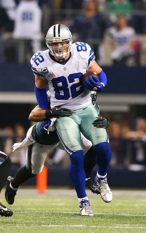 Jason Witten Dallas Cowboys | Dallas cowboys football team, Dallas ...