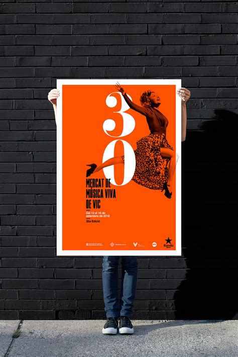 Behance :: Best of Behance | Event poster design, Creative posters, Creative poster design