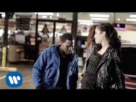 Jason Derulo - In My Head [Official Music Video] Chords - Chordify