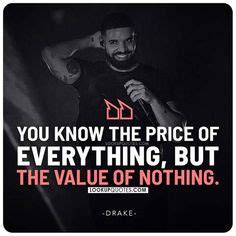 72 Best Drake Quotes ideas | drake quotes, quotes, drake