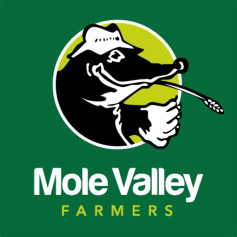 Mole Country Stores logo – eXplore Bury St Edmunds!