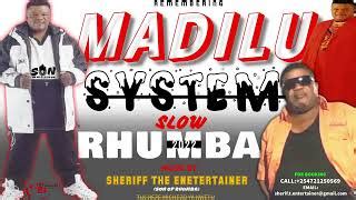 Madilu System Songs Mp3 Download – Zappp