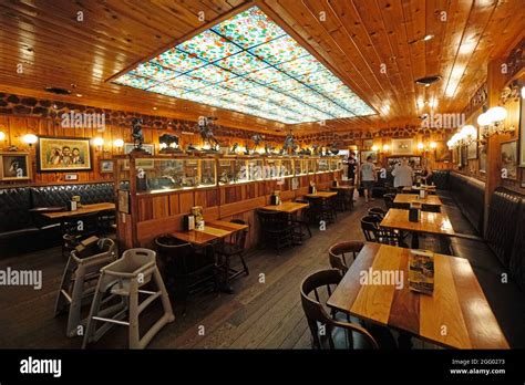 Wall Drug Store Stock Photo - Alamy