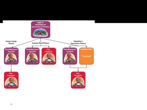 Schachter Singer 1962 Cognitive social and physiological determinants