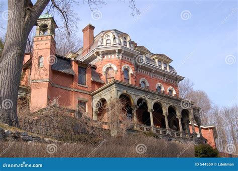 Harry Packer Mansion Stock Photos - Free & Royalty-Free Stock Photos ...