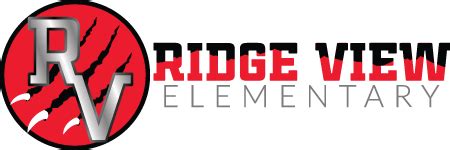 2024-2025 Elementary Calendar – Ridge View Elementary