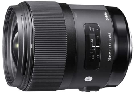 Best Nikon D5600 Lenses for Photography | Lensandshutter