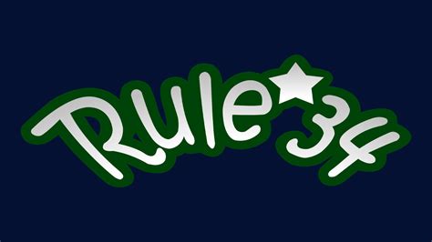 Rule 34: Image Gallery (List View) | Know Your Meme