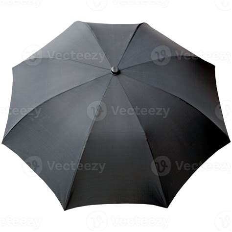 Black Umbrella transparent PNG 8541705 PNG