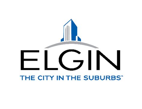 About Elgin | City of Elgin, Illinois - Official Website