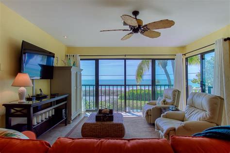 THE 10 BEST Captiva Island Vacation Rentals, House Rentals (with Photos ...