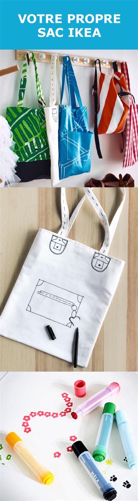 Inspiration Salon – IKEA | Tote bag, Bags, Ikea diy