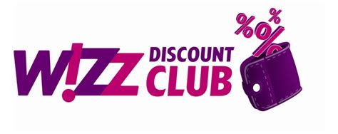 Wizz Discount Club: opinie, koszty i zasady – czy się opłaca?