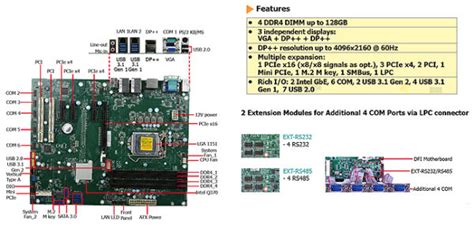 MB-50030-WEB-650p-SHARP - Electronics-Lab.com