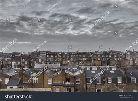 Grey Sky London Stock Photos and Pictures - 4,291 Images | Shutterstock