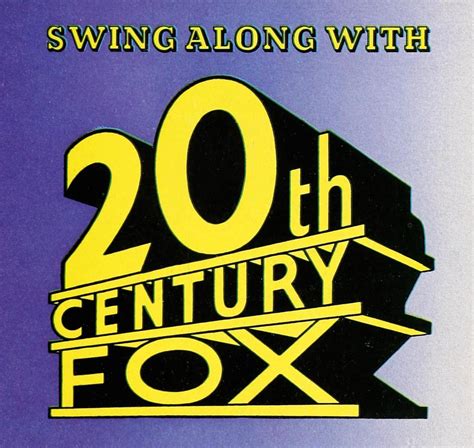 20th Century Fox/Logo Variations | Logopedia | Fandom