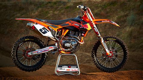 Motocross Screensavers Wallpapers - WallpaperSafari