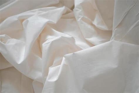 White Cloth Texture Stock Photos, Images and Backgrounds for Free Download