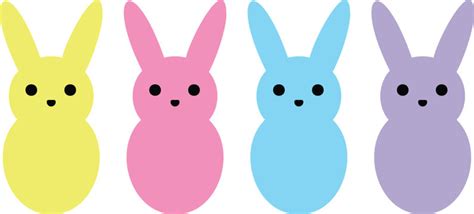 「Easter Peeps」の写真素材 | 3,658件の無料イラスト画像 | Adobe Stock