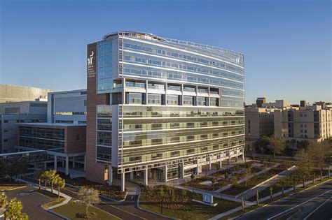 MUSC Shawn Jenkins Children's Hospital is top-ranked children's hospital in state | MUSC Health ...