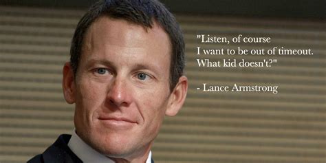 Armstrong Quotes. QuotesGram