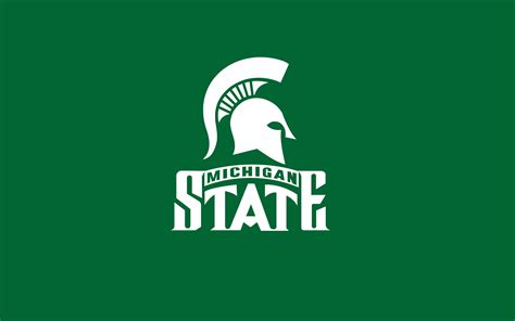 MSU wallpaper | 1920x1200 | #69396