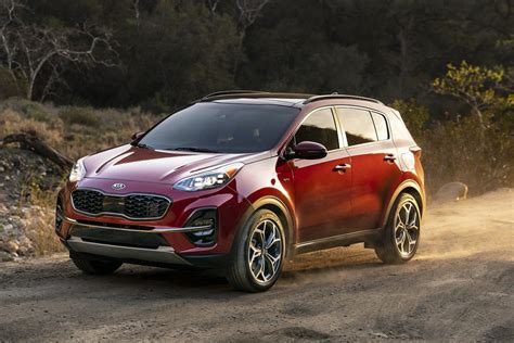 2022 kia sportage nightfall edition premium package - coleman-nihart