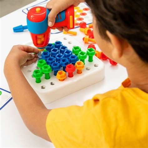 Best Interactive Toys For 2 3 Year Olds | Wow Blog