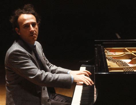 Maurizio Pollini | Biography, Music, & Facts | Britannica