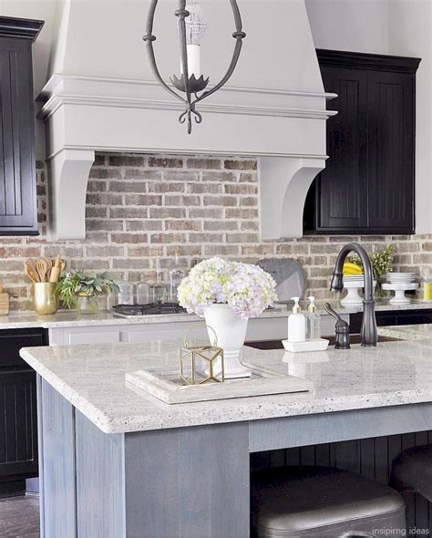 Pin on Backsplash