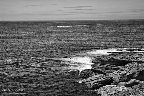 Vers la mer | Série photographique autour de l'attrait pour … | Flickr