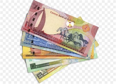 Bahraini Dinar Currency Exchange Rate, PNG, 600x600px, Bahrain, Australian Dollar, Bahraini ...