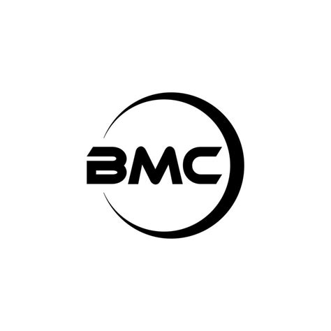 Bmc Logo Vector Art, Icons, and Graphics for Free Download