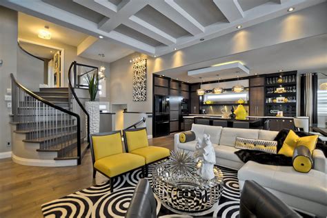 Top 10 Decorating Home Interiors 2018 - Interior Decorating Colors - Interior Decorating Colors