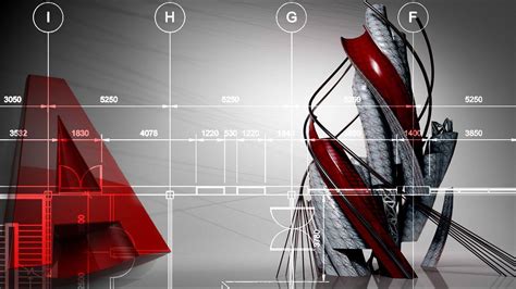 AutoCAD Wallpapers - Top Free AutoCAD Backgrounds - WallpaperAccess