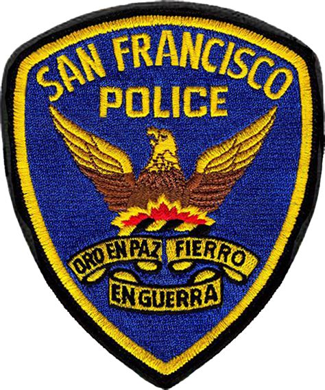 San Francisco Police Department - The Call of Duty Wiki - Black Ops II, Ghosts, and more!