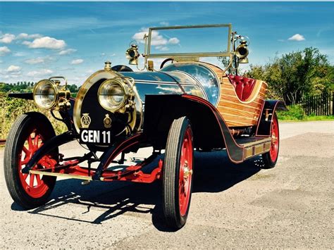 the-original-chitty-chitty-bang-car-sells-in-auction