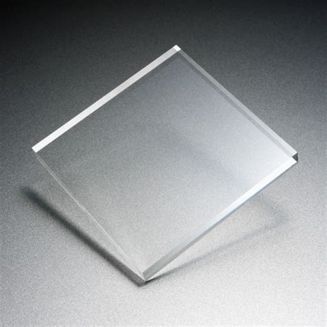 5 Key Benefits of Fused Silica & Quartz - Swift Glass