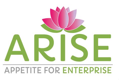 ARISE enterprise example: Chickpeace | ARISE Network