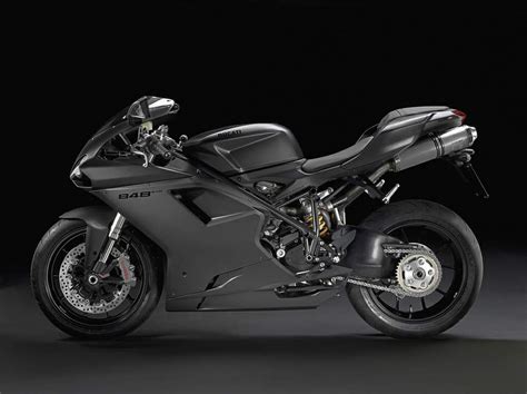 DUCATI 848 EVO specs - 2010, 2011 - autoevolution