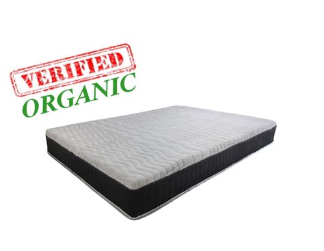 Organic Latex Mattress-The True Organic Latex Mattress!!