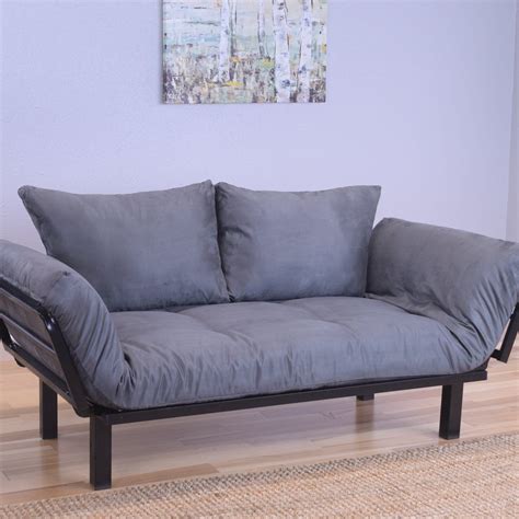 Cheap Futon Mattresses / Furniture: Breathtaking Cheap Futons Design ...