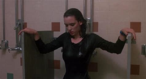 Heathers (1988)