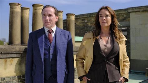 ITV’s Professor T series 2: what to expect ahead of tonight’s ep