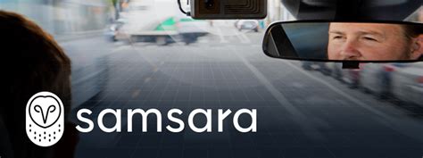 The Next Leap in Fleet Safety: Samsara AI Dash Cams - Assured Telematics Inc.