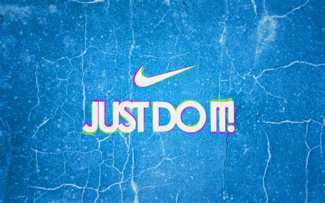 Nike Symbol Wallpapers - Wallpaper Cave