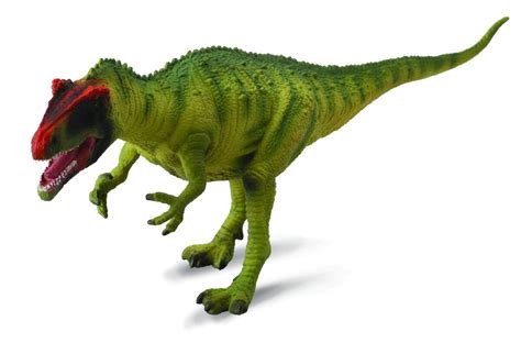 Mapusaurus (CollectA) | Dinosaur Figure Library Wikia | Fandom